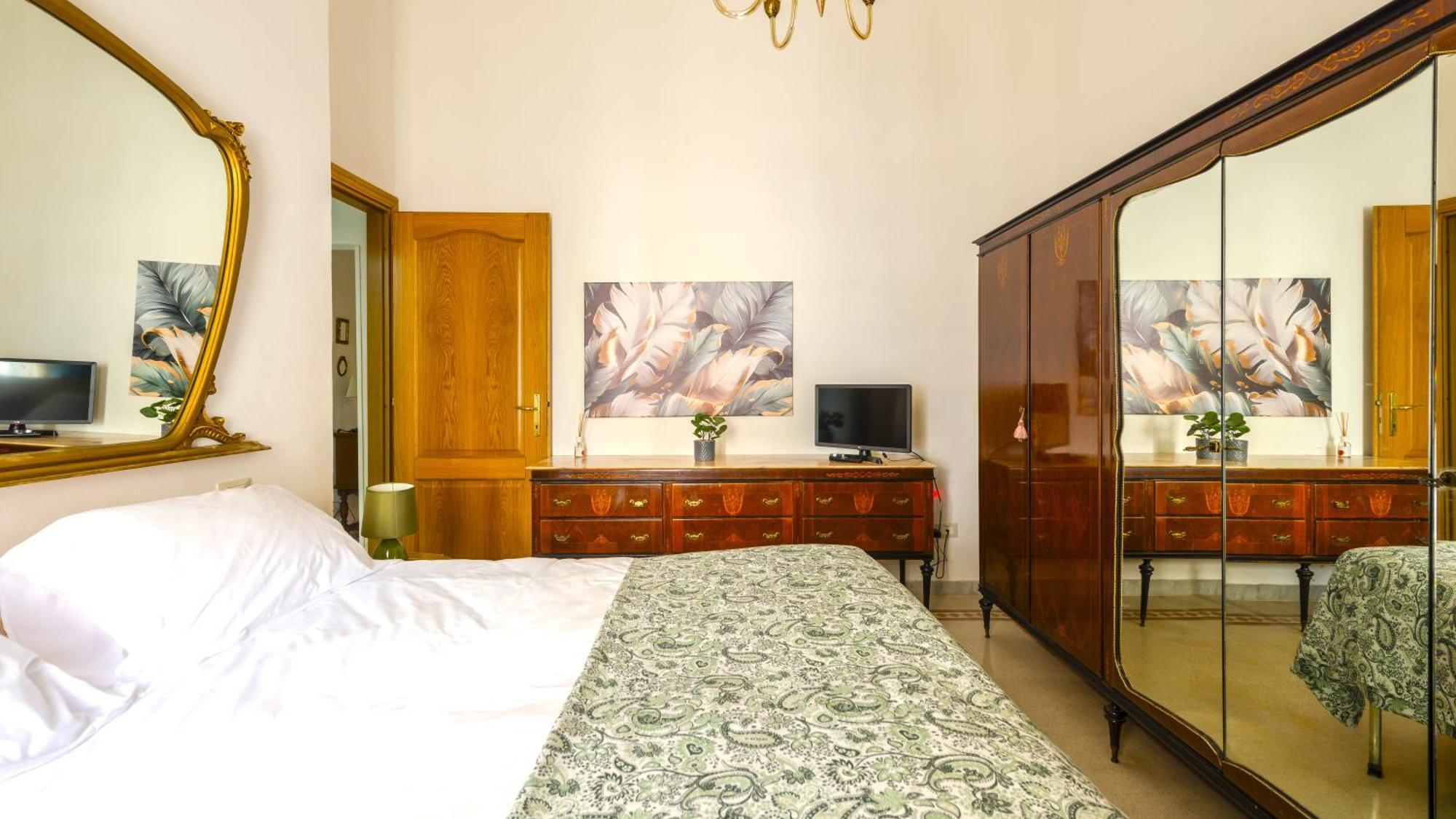 Appartement Hostly-La Casa Di Marta-Two Steps From The Tower à Pise Extérieur photo