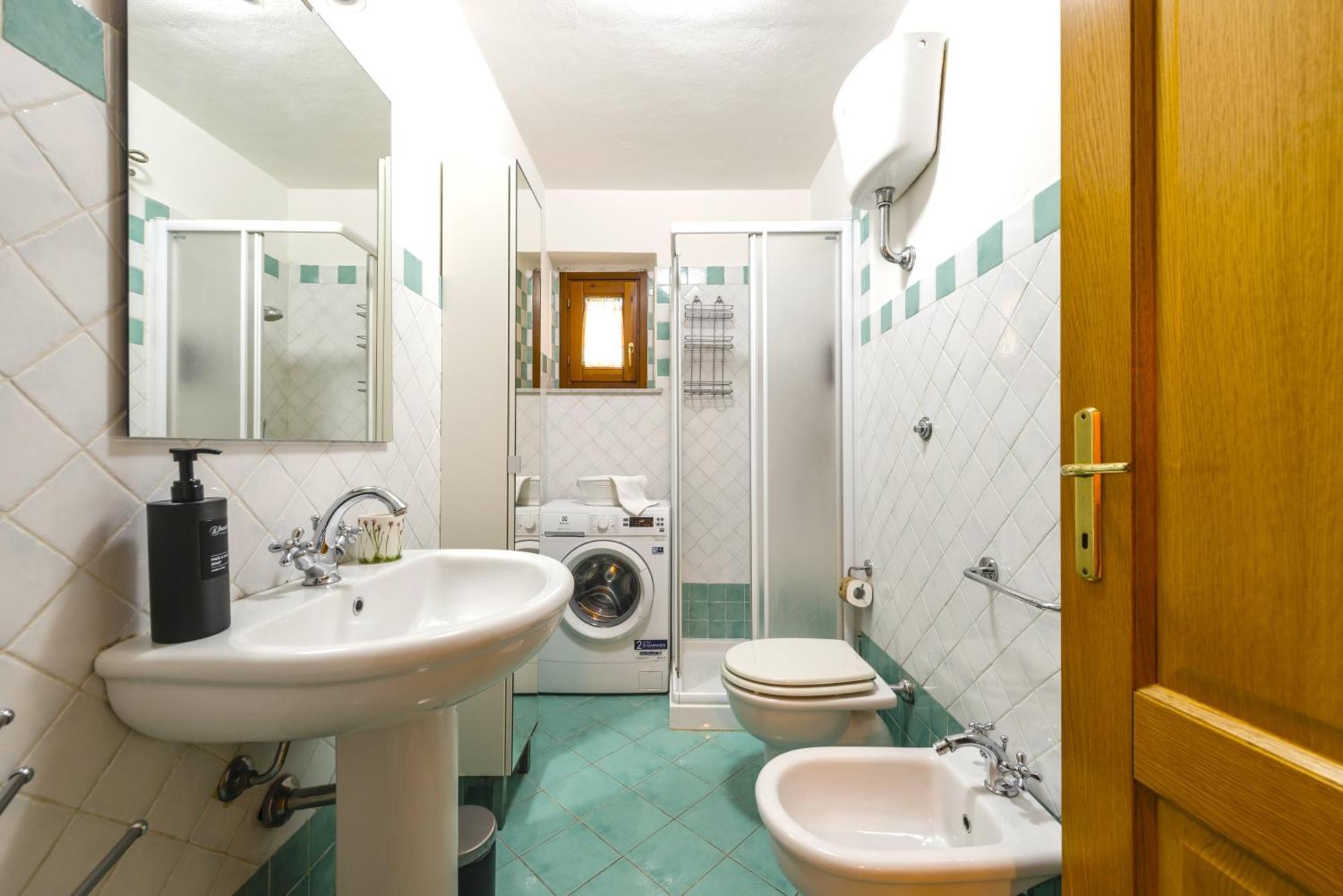 Appartement Hostly-La Casa Di Marta-Two Steps From The Tower à Pise Extérieur photo