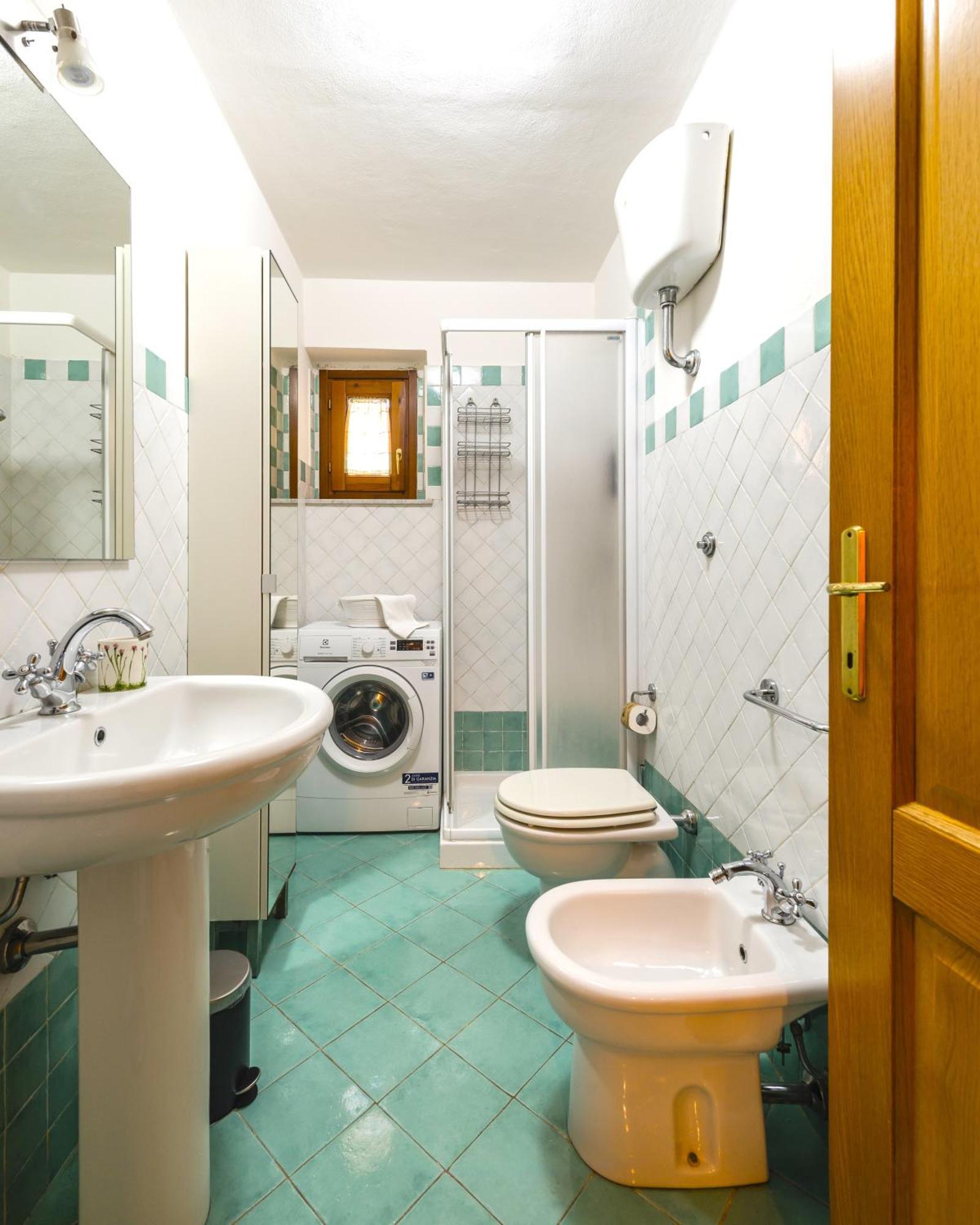 Appartement Hostly-La Casa Di Marta-Two Steps From The Tower à Pise Extérieur photo