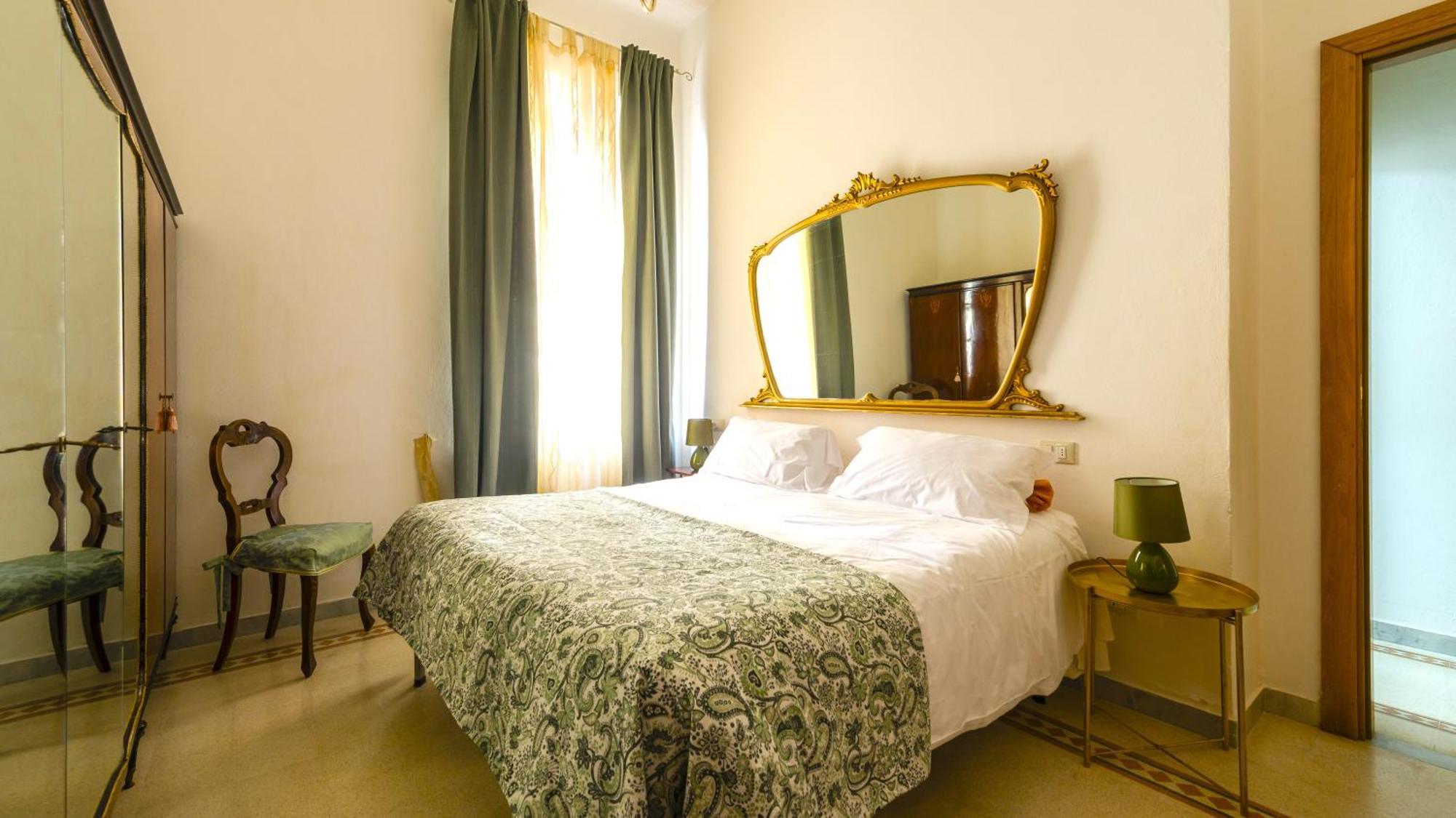 Appartement Hostly-La Casa Di Marta-Two Steps From The Tower à Pise Extérieur photo